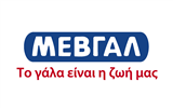 Mebgal-A-E-logo